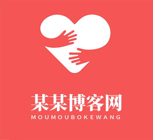 97免费在线观看_变态极端_大香线蕉伊人超碰_古装鬼片电视剧大全_好看的伪娘变身小说